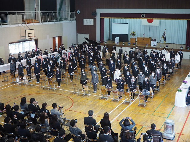 6P3195616.JPG