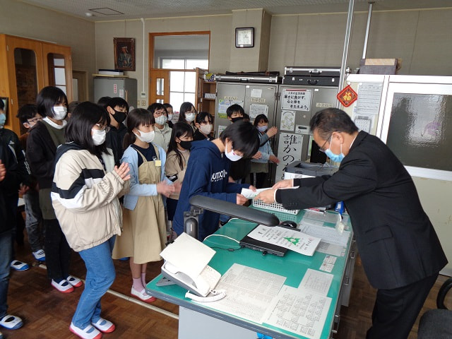 7DSC01805.JPG