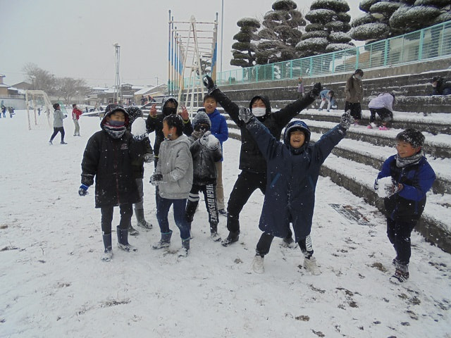 7DSC03394.JPG
