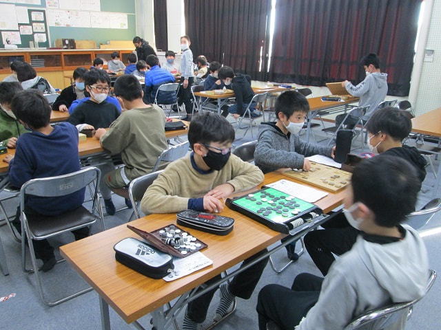 7IMG_2095.JPG