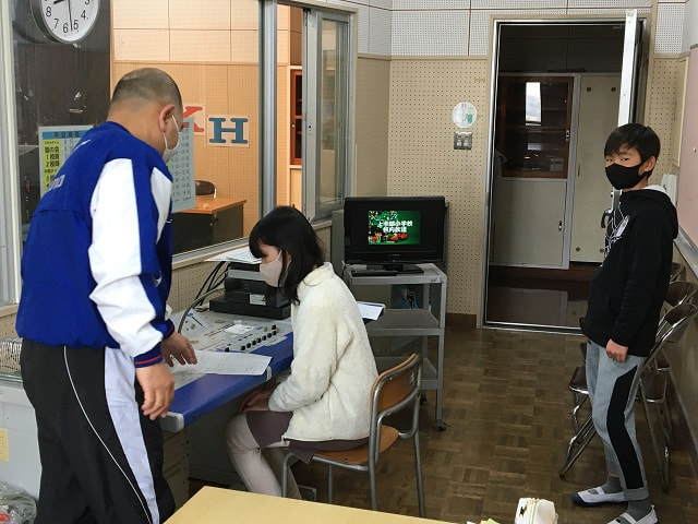 7IMG_3267.JPG