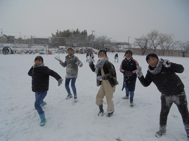 8DSC03396.JPG