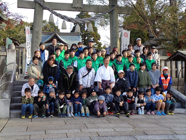 9DSC013614.JPG