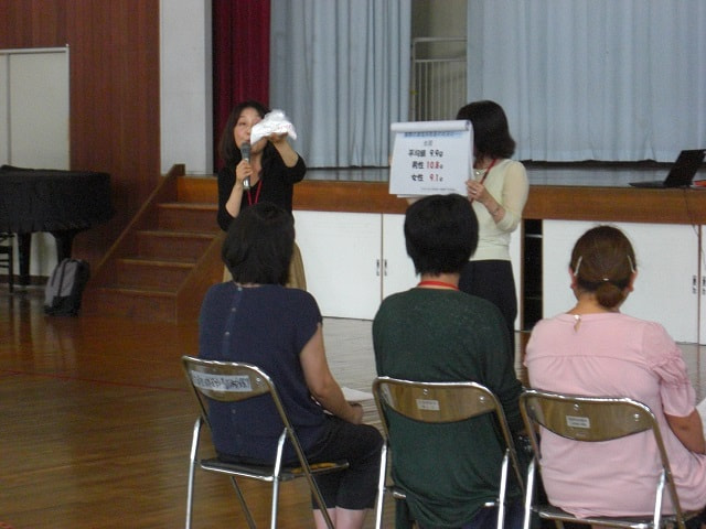 CIMG6705.JPG