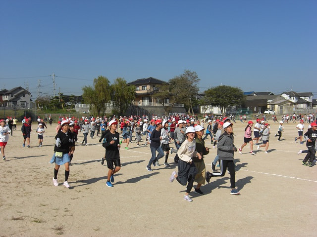 CIMG7138.JPG