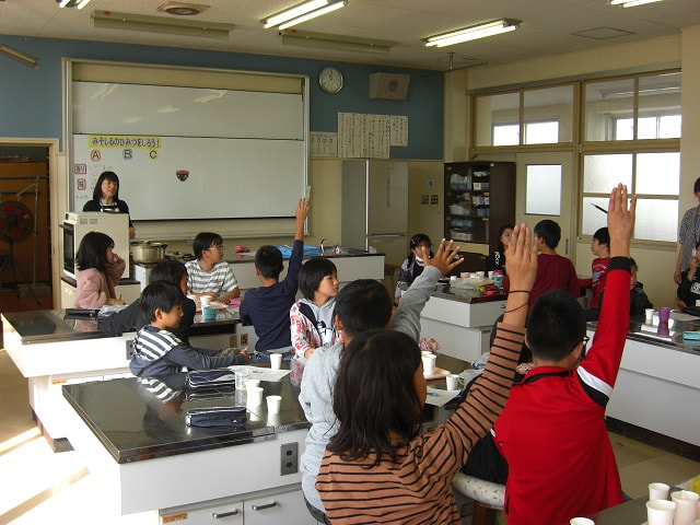CIMG7160.JPG