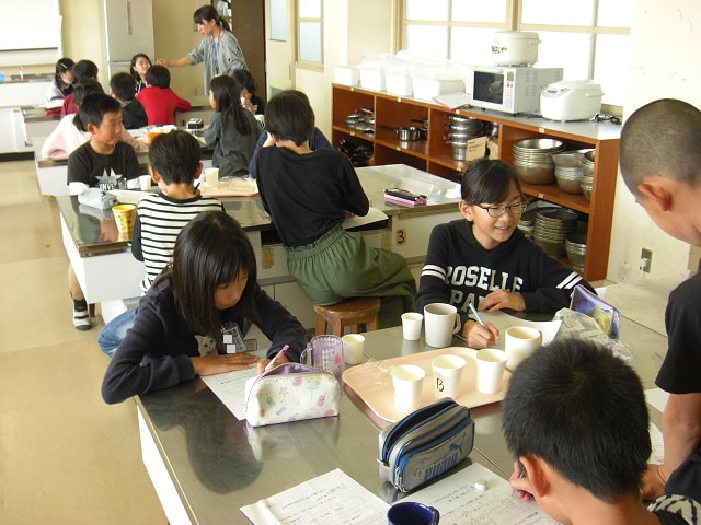 CIMG7173.JPG