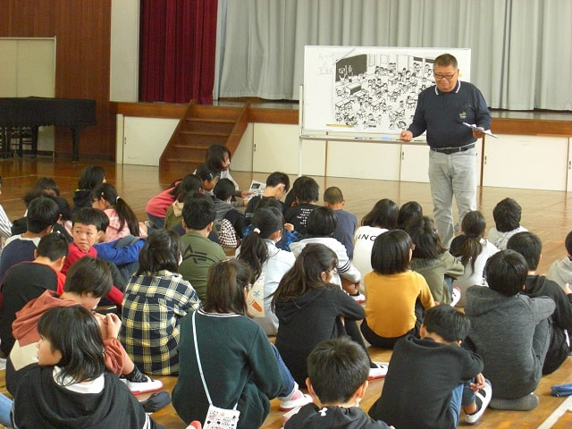 CIMG7184.JPG