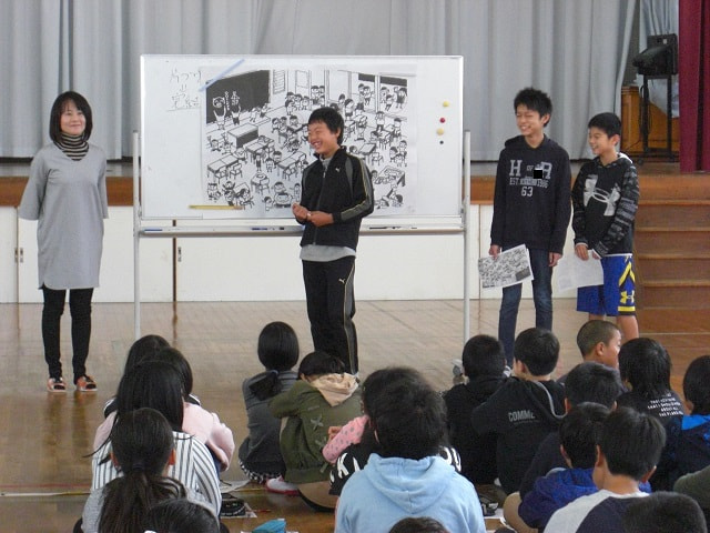 CIMG7193.JPG