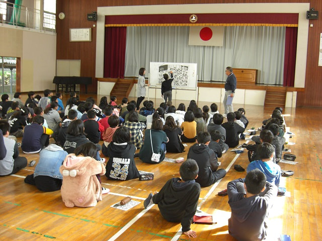 CIMG7200.JPG