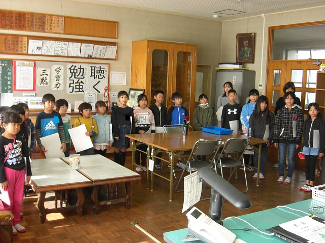 CIMG7243.JPG