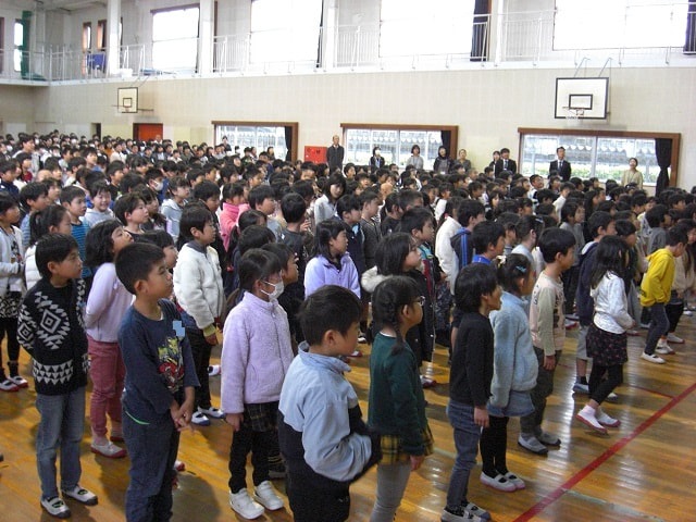 CIMG7328.JPG
