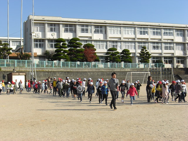 CIMG7339.JPG