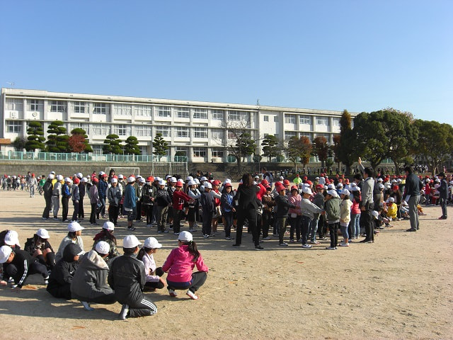 CIMG7340.JPG