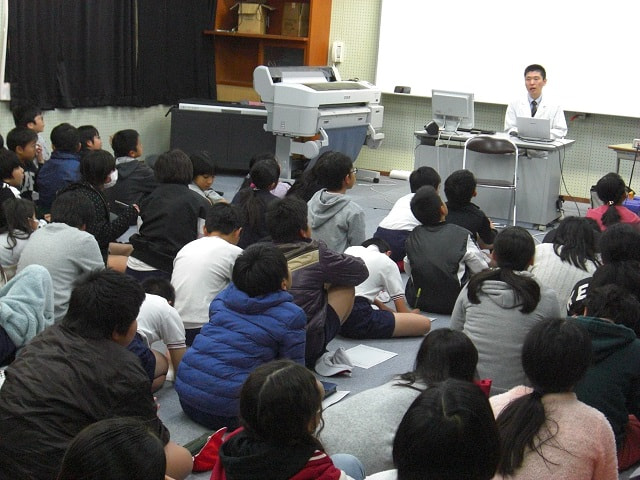 CIMG7372.JPG