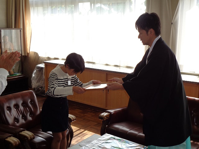DSC00287.JPG