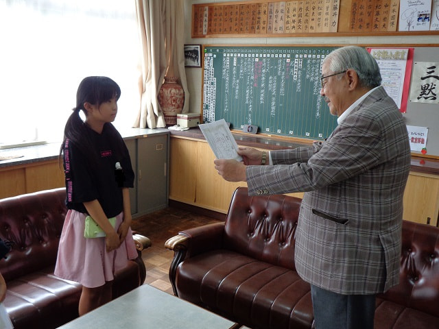 DSC00312.JPG