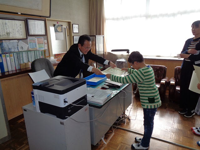 DSC00367.JPG