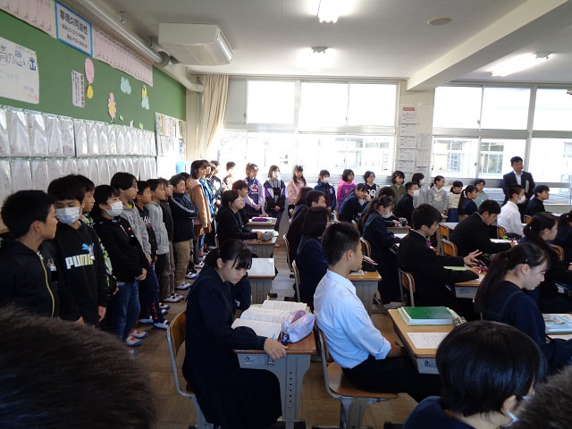 DSC00379.JPG