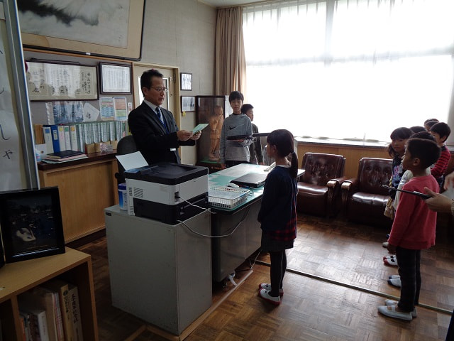 DSC00399.JPG
