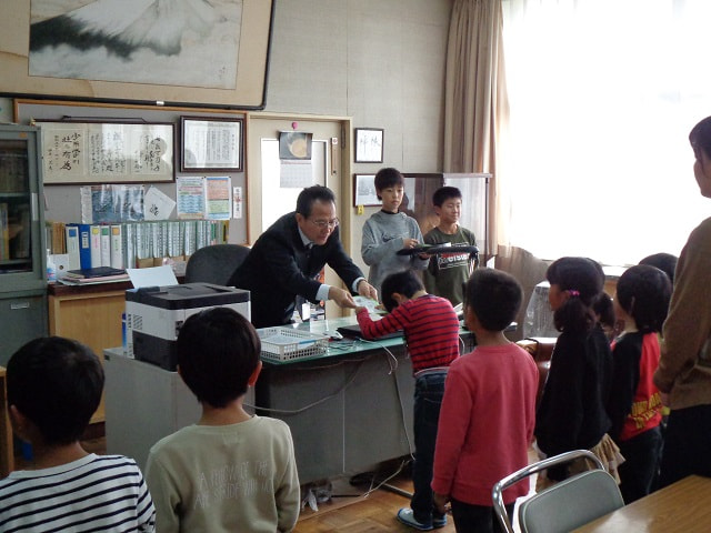 DSC00402.JPG