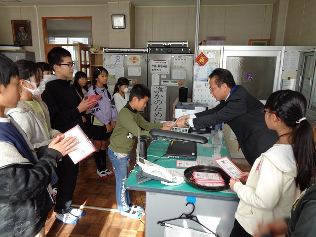 DSC00472.JPG
