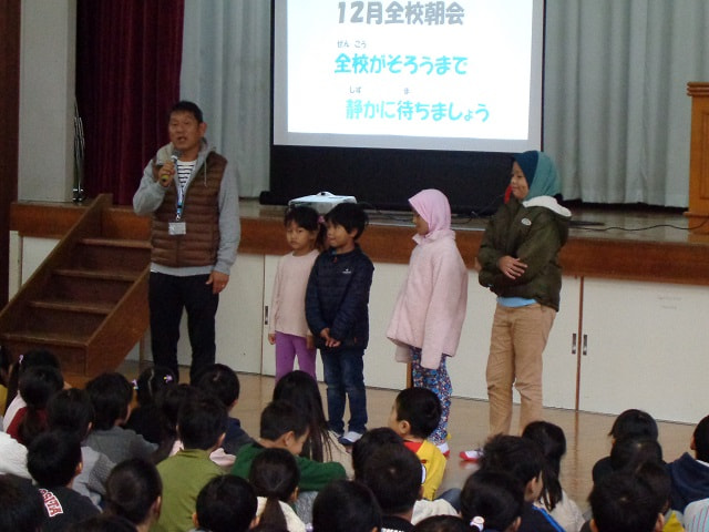 DSC00490.JPG