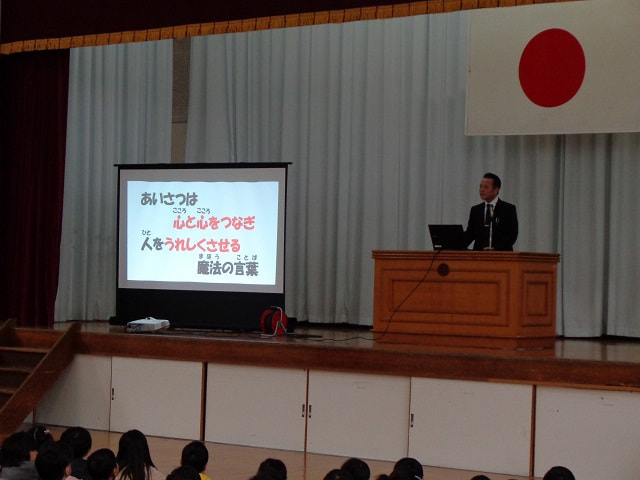 DSC00492.JPG