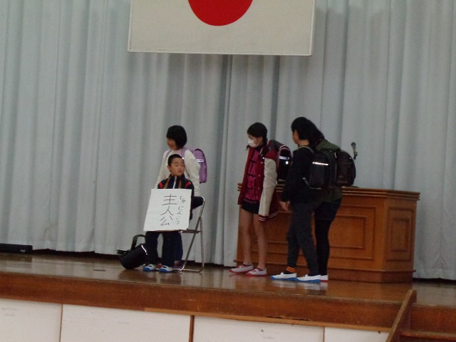 DSC00496.JPG