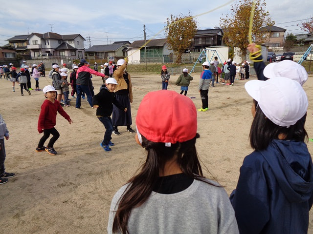 DSC00520.JPG