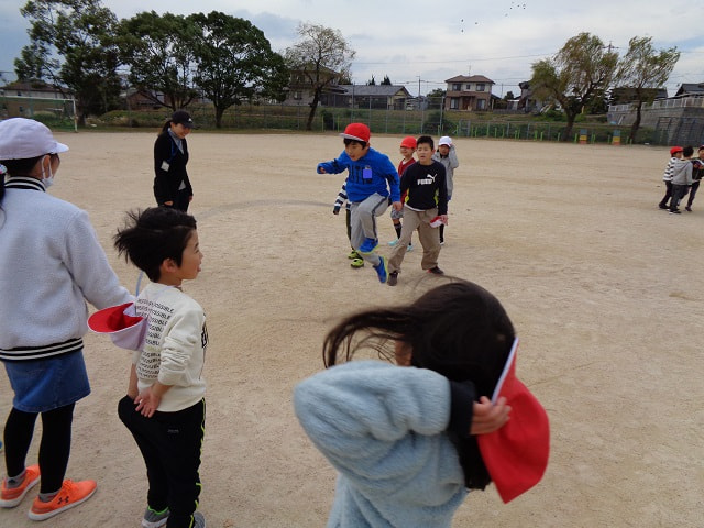 DSC00526.JPG