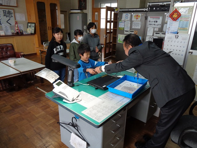 DSC00536.JPG