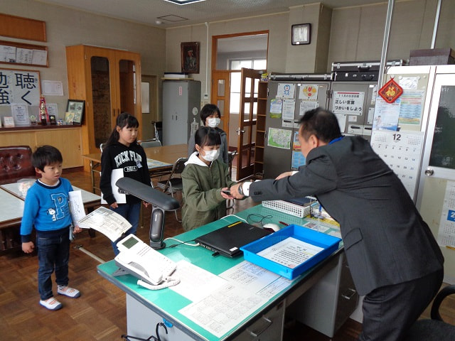 DSC00538.JPG