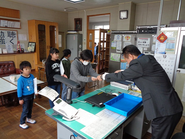 DSC00539.JPG