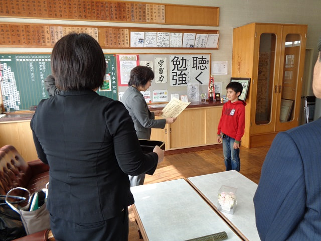 DSC00586.JPG