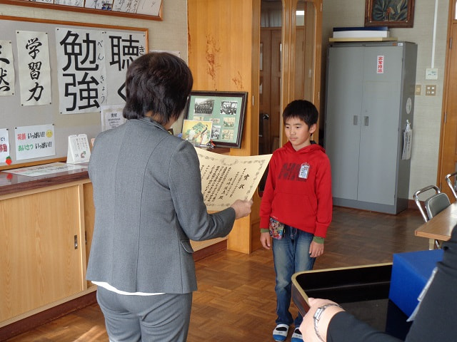 DSC00588.JPG