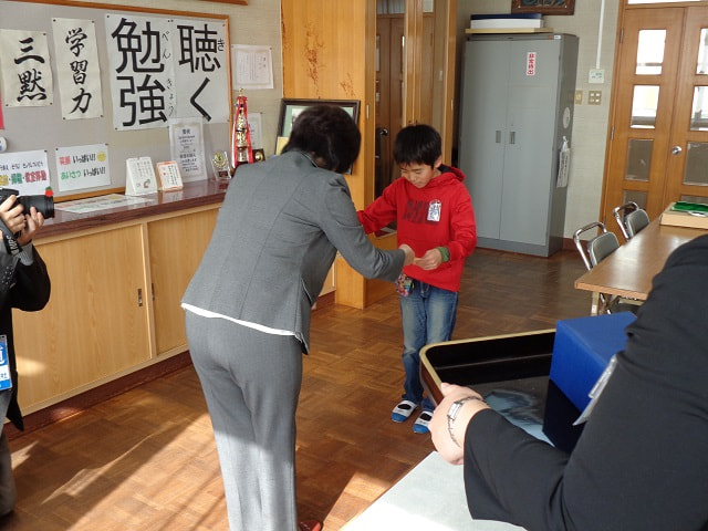 DSC00589.JPG