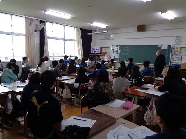 DSC00598.JPG