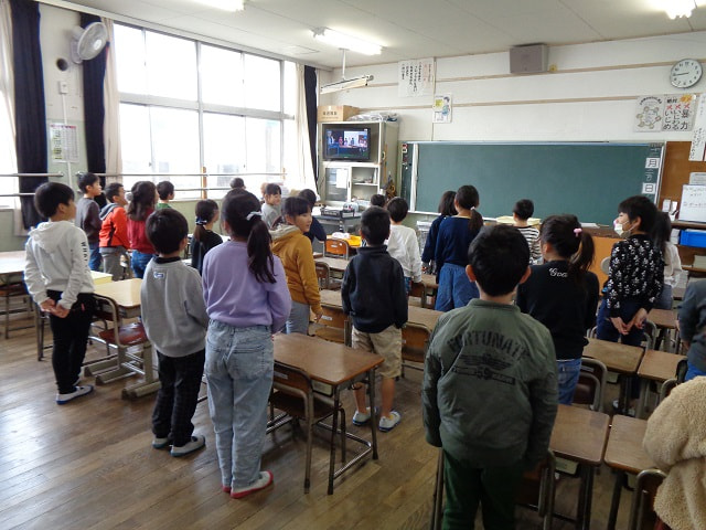 DSC00603.JPG