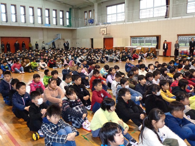 DSC00607.JPG