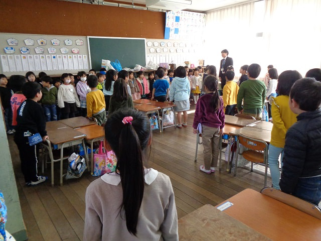 DSC00720.JPG