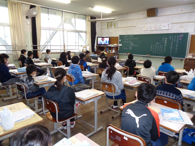 DSC00807.JPG