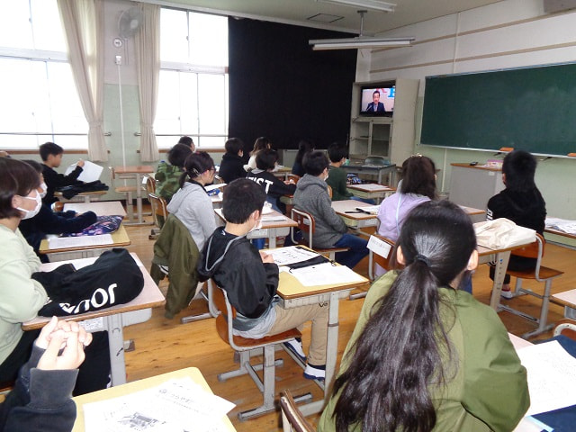 DSC00812.JPG