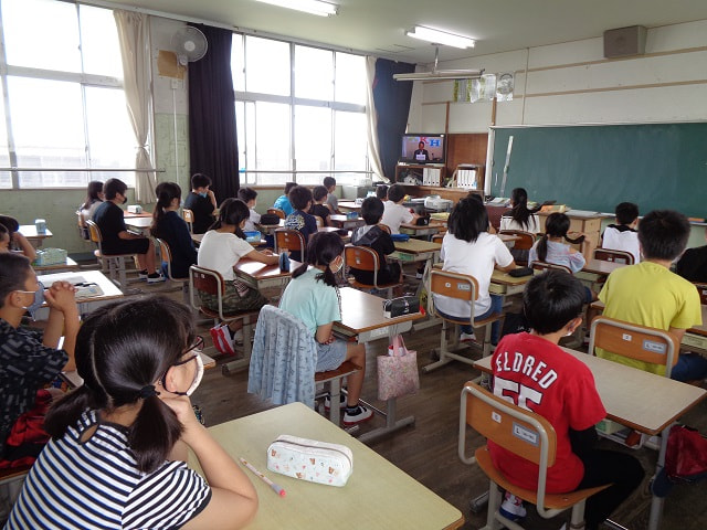 DSC00912.JPG