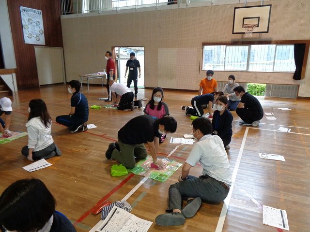 DSC00923.JPG