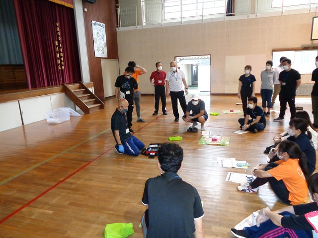 DSC00927.JPG