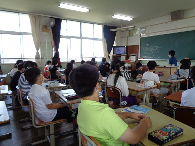 DSC00933.JPG