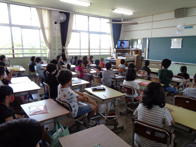 DSC00936.JPG