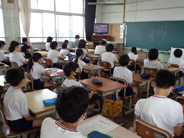 DSC01048.JPG