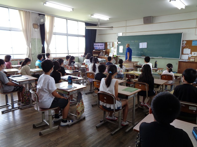 DSC01104.JPG